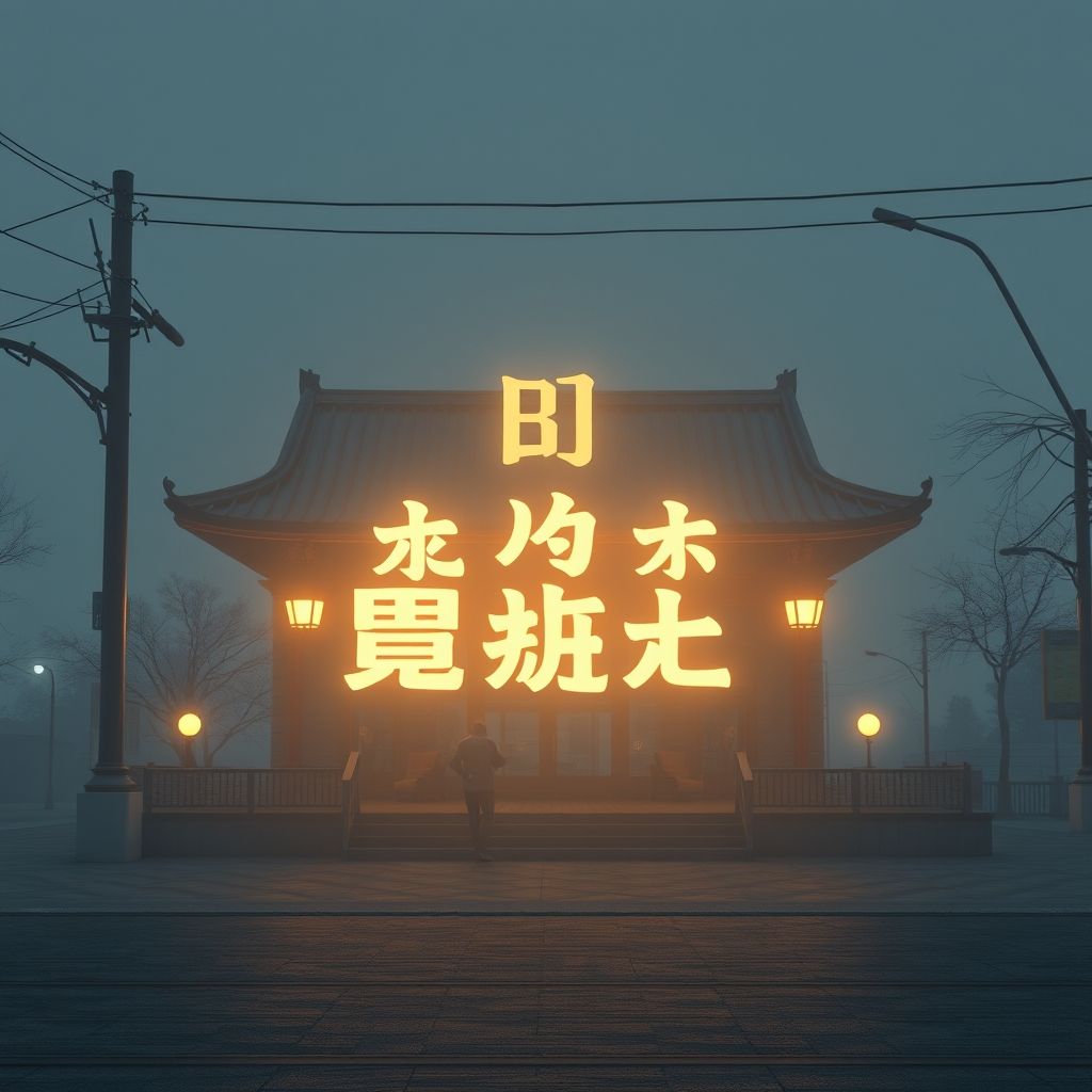 อักษร ต. ในฝันของเด็ก: จุดเริ่มต้นของการเปลี่ยนแปลง